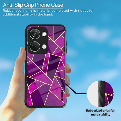 Pikkme phone cover for OnePlus Nord 3 5G – photo 5