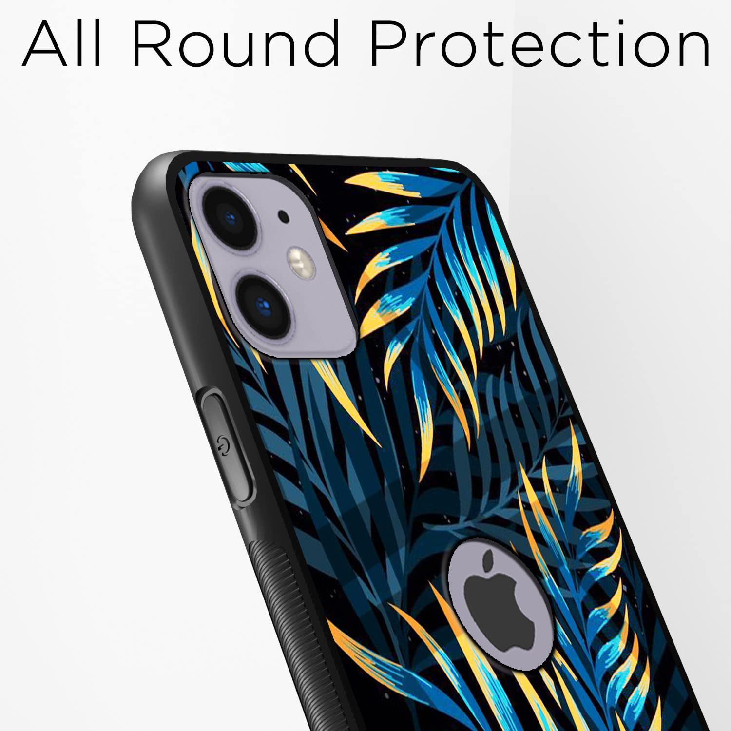 Pikkme mobile cover for iPhone 11 – photo 7