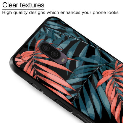 Pikkme OnePlus 6T mobile back cover – photo 4