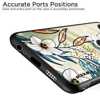 Pikkme back cover for OnePlus 5T – photo 6