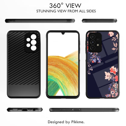 Phone cover for Samsung A13 4G – Pikkme – photo 2