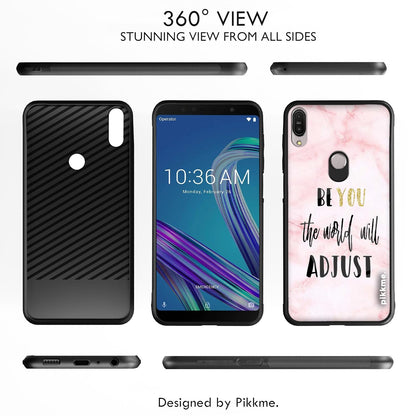 Pikkme Asus mobile cover – photo 2