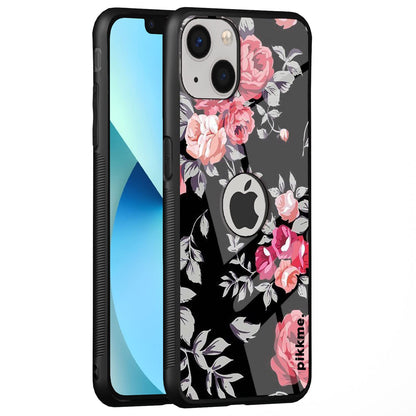 Mobile back cover for iPhone 14 – Pikkme