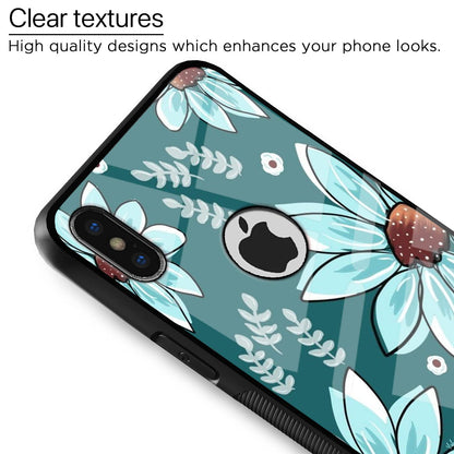 Pikkme iPhone X/XS mobile cover – photo 4