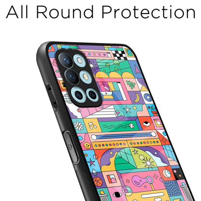 Pikkme mobile cover for OnePlus 8T – photo 6