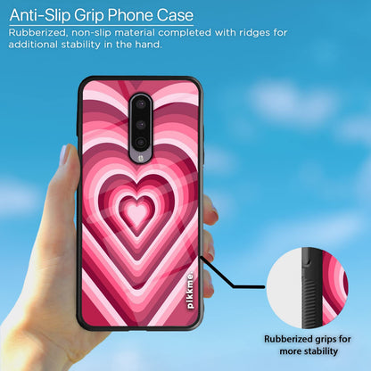 Mobile cover for OnePlus 8 – Pikkme – photo 5
