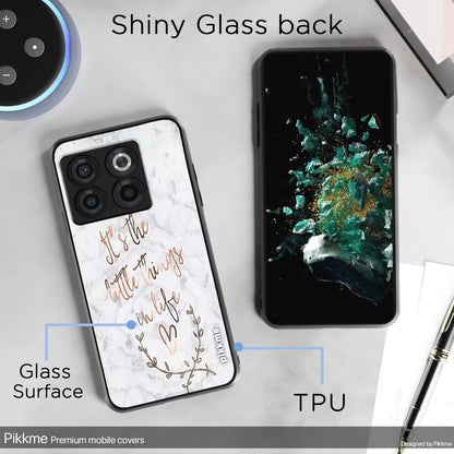 Pikkme phone cover for OnePlus 10T 5G – photo 3