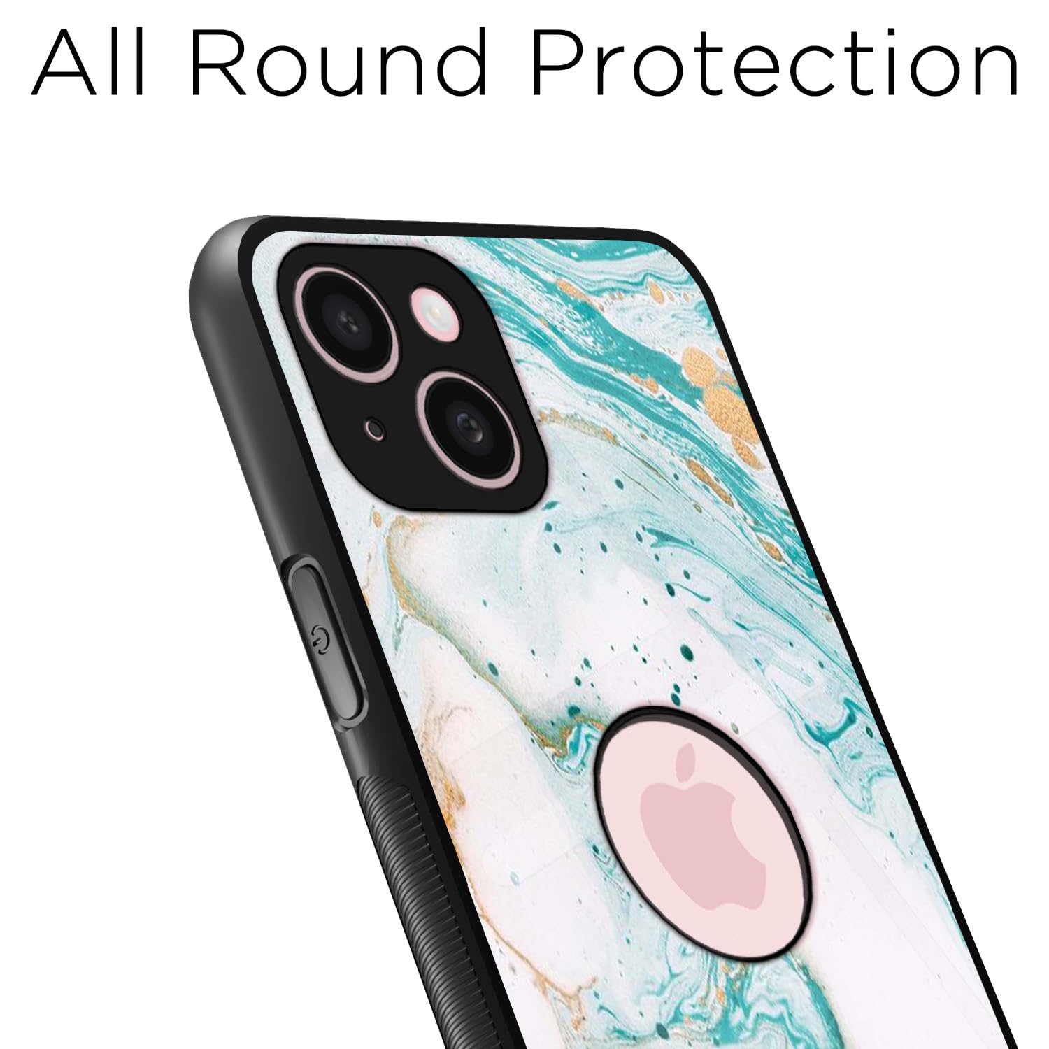 Pikkme iPhone 15 mobile cover – photo 7