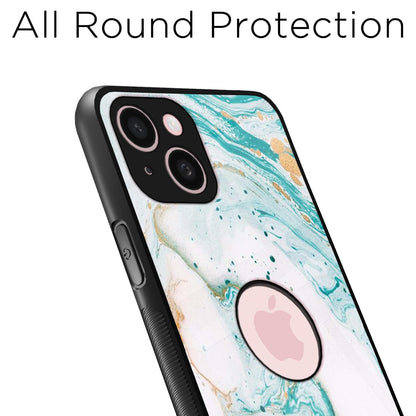 Pikkme iPhone 15 mobile cover – photo 7