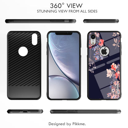 Pikkme mobile cover for iPhone XR – photo 2
