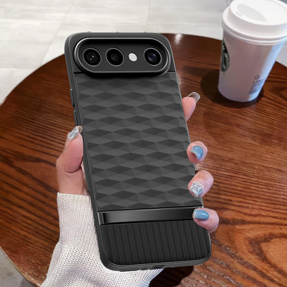 Black back cover for Vivo X300 FE 5G – Pikkme – photo 7