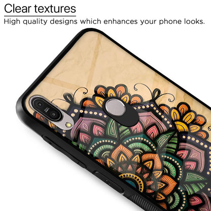 Phone cover for Asus – Pikkme – photo 4