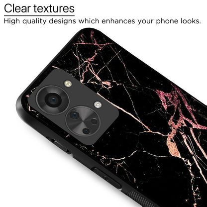 Pikkme mobile cover for OnePlus Nord 2T 5G – photo 4