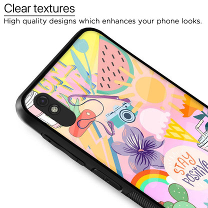 Pikkme Redmi 9A/9i/9A Sport mobile cover – photo 4