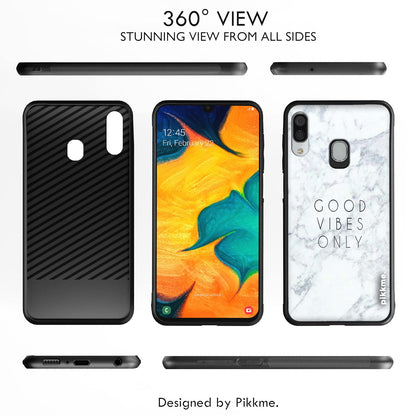 Pikkme mobile cover for Samsung A20/A30/M10s – photo 2