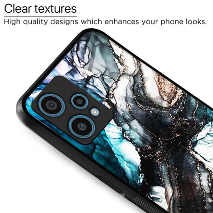 Mobile back cover for OnePlus Nord CE 2 Lite 5G – Pikkme – photo 4