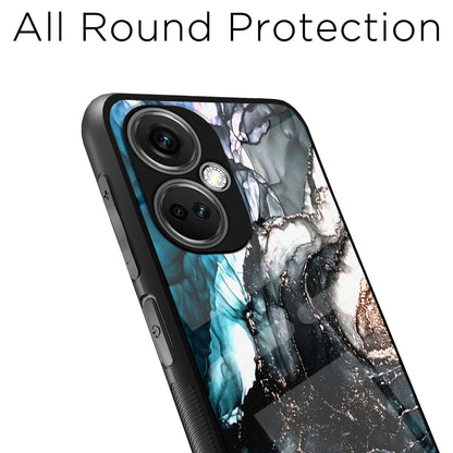 OnePlus Nord CE 3 5G mobile cover by Pikkme – photo 7