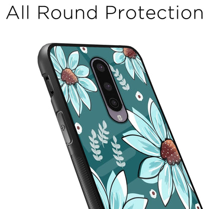 Pikkme mobile back cover for OnePlus 8 – photo 7