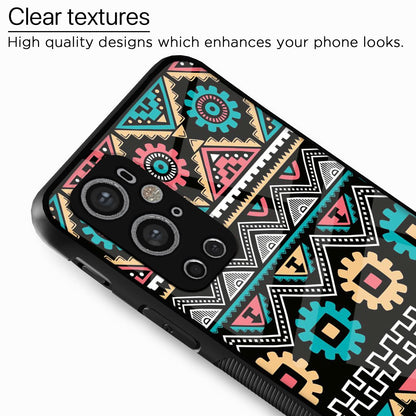 Mobile cover for OnePlus 9 Pro – Pikkme – photo 4