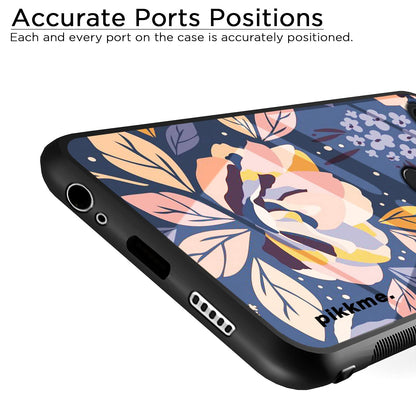 OnePlus 5T mobile back cover by Pikkme – photo 6