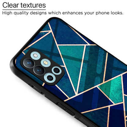 Mobile back cover for OnePlus 8T – Pikkme – photo 4