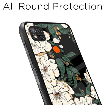 Mobile back cover for Redmi 10A/9, Poco C31 – Pikkme – photo 7