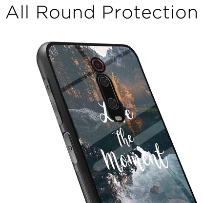 Pikkme Redmi K20/K20 Pro Hybrid phone cover – photo 7