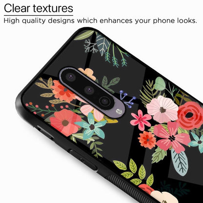 Pikkme OnePlus 8 back cover – photo 4