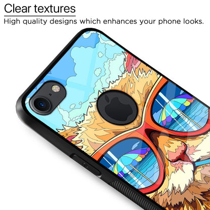 iPhone 7/8 back cover by Pikkme – photo 4