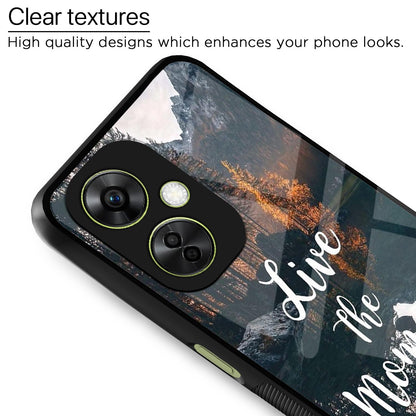 OnePlus Nord CE 3 Lite 5G phone cover by Pikkme – photo 4