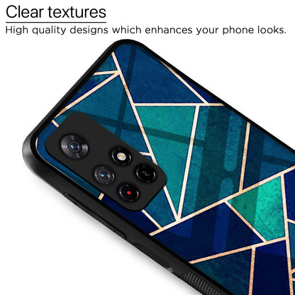 Mobile cover for Redmi Note 11T/Poco M4 Pro 5G – Pikkme – photo 4