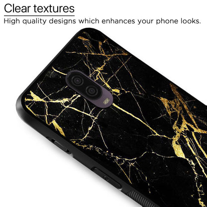 Pikkme Hybrid phone cover for OnePlus 7 – photo 4