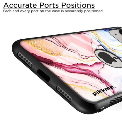 Hybrid Phone cover for iPhone 13 – Pikkme – photo 6