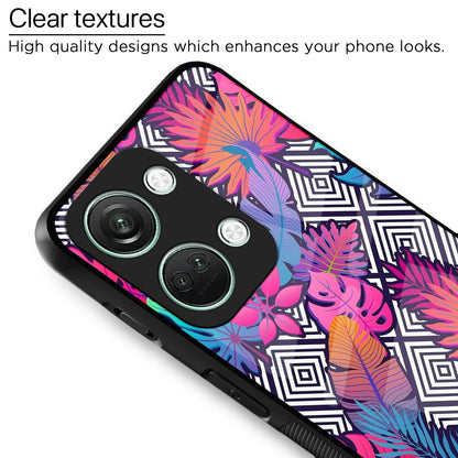 Pikkme phone cover for OnePlus Nord 3 5G – photo 4