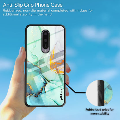 Mobile cover for OnePlus 8 – Pikkme – photo 5