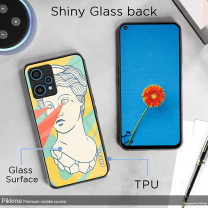 Hybrid Mobile back cover for OnePlus Nord CE 2 Lite 5G – Pikkme – photo 3