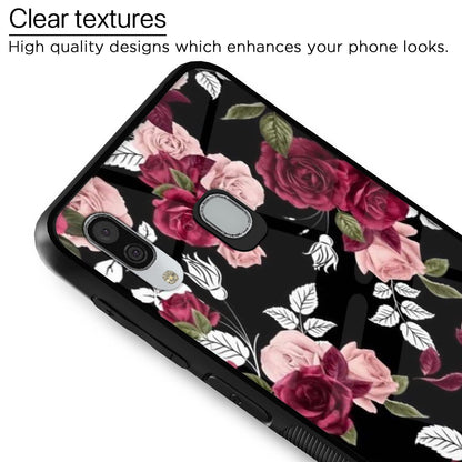 Pikkme mobile cover for Samsung A20/A30/M10s – photo 4