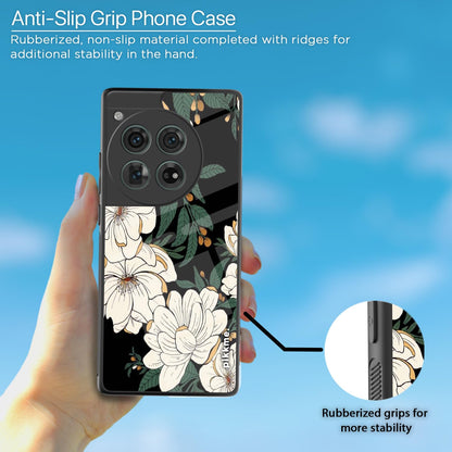 Pikkme OnePlus 12 5G phone cover – photo 5