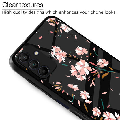 Mobile cover for Samsung A15 5G – Pikkme – photo 4