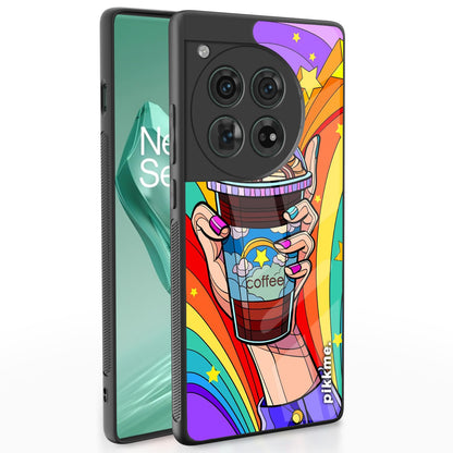 Phone cover for OnePlus 12 5G – Pikkme