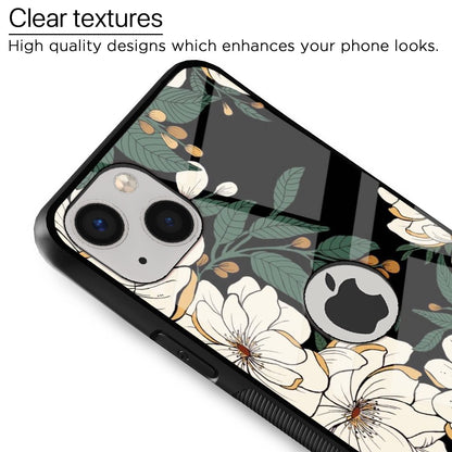 iPhone 13 mobile cover by Pikkme – photo 4