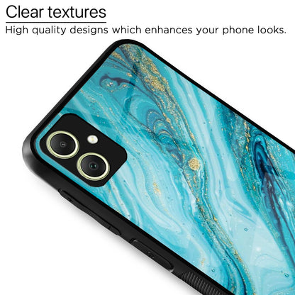 Pikkme Hybrid back cover for Samsung A05/M05/F05 – photo 4