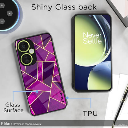 Pikkme phone cover for OnePlus Nord CE 3 Lite 5G – photo 3