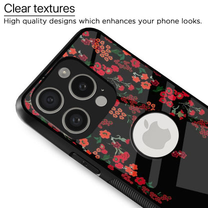 Pikkme back cover for iPhone 15 Pro – photo 4