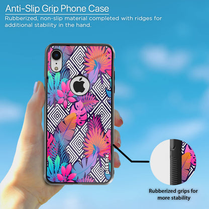 Pikkme back cover for iPhone XR – photo 5