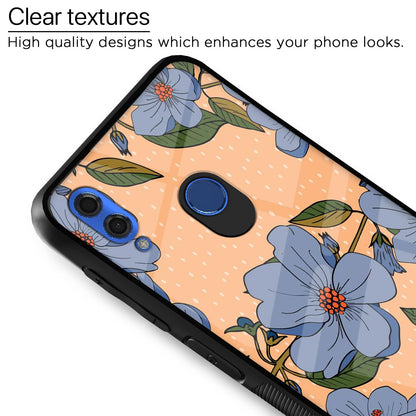 Honor 10 Lite phone cover by Pikkme – photo 4