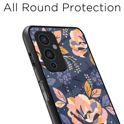 Pikkme back cover for OnePlus 9 – photo 7