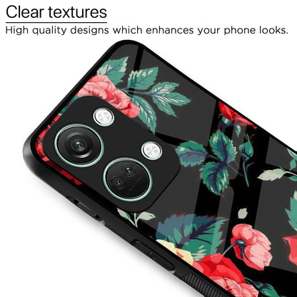 Pikkme back cover for OnePlus Nord 3 5G – photo 4