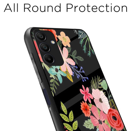 Pikkme Samsung A15 5G phone cover – photo 7