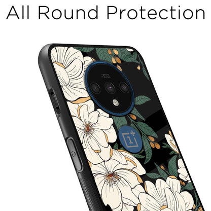 OnePlus 7T phone cover by Pikkme – photo 7